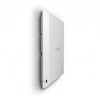 EnGenius EnSky (EWS550AP)