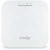 EnGenius EWS357AP