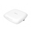 EnGenius EWS385AP