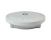 Extreme Networks WS-AP3915i-ROW