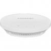 Fortinet FAP-221B-W
