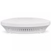 Fortinet FAP-221C-U
