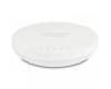 Fortinet FortiAP-221E (FAP-221E-U)