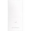 Grandstream GWN7600