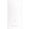 Grandstream GWN7600LR