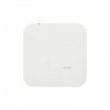 HUAWEI AP5030DN