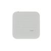 HUAWEI AP6050DN (50082935)