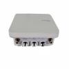 HUAWEI AP8150DN-D
