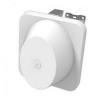 IgniteNet MetroLinq 2.5-60-19