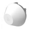 IgniteNet MetroLinq 2.5-60-35