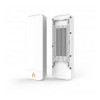 IgniteNet SkyFire-AC1200-2