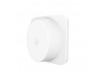 IgniteNet MetroLinq 60-19