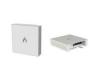IgniteNet Spark AC750