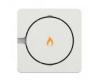 IgniteNet SunSpot AC1200
