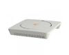 IgniteNet SunSpot N300