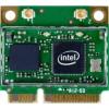 Intel 1030 m-PCIe (mSATA) (11230BN.HMWWB)
