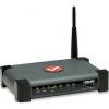 Intellinet Wireless 150N 3G Router (524940)