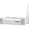 Intellinet Wireless 150N ADSL 2 Modem Router (524872)