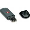 Intellinet Wireless 150N USB Adapter (524438)