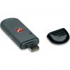 Intellinet Wireless 300N USB Adapter (523974)