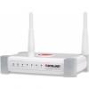 Intellinet Wireless Wi-Fi 300N ADSL2 (524797)