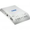 Juniper CX111-3G-BRIDGE