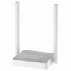 Keenetic 4G (KN-1211)