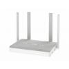 Keenetic Giga (KN-1011)