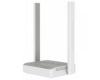 Keenetic 4G (KN-1210)