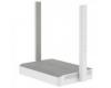 Keenetic Lite (KN-1310)