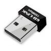 LB-Link BL-WN151