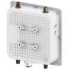 LigoWave Infinity NFT 2ac outdoor