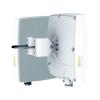 LigoWave LigoDLB 2-14