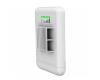 LigoWave LigoDLB 2-9