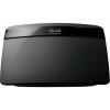 Linksys E1500-EE