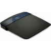 Linksys E3200
