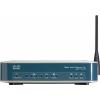Linksys SRP526W-K9-G5