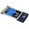 Linksys WPC54G