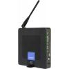 Linksys WRP400-G2