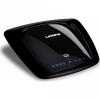 Linksys WRT160N