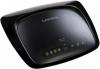 Linksys WRT54G2
