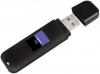 Linksys WUSB600N