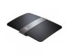Linksys EA4500