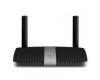Linksys EA6350