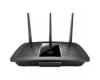 Linksys EA7300