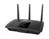 Linksys EA7500