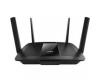 Linksys EA8500