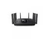 Linksys EA9500