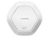 Linksys LAPAC2600
