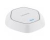 Linksys LAPN300